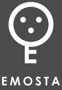 株式会社エモスタ